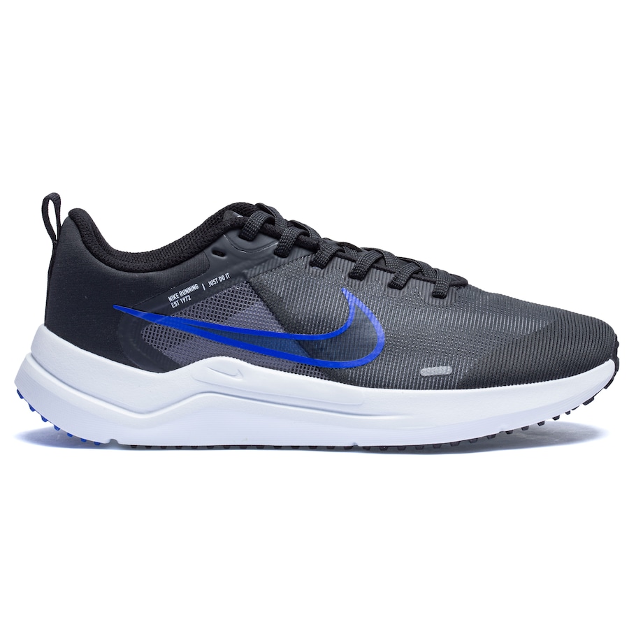 Nike hot sale downshifter 3