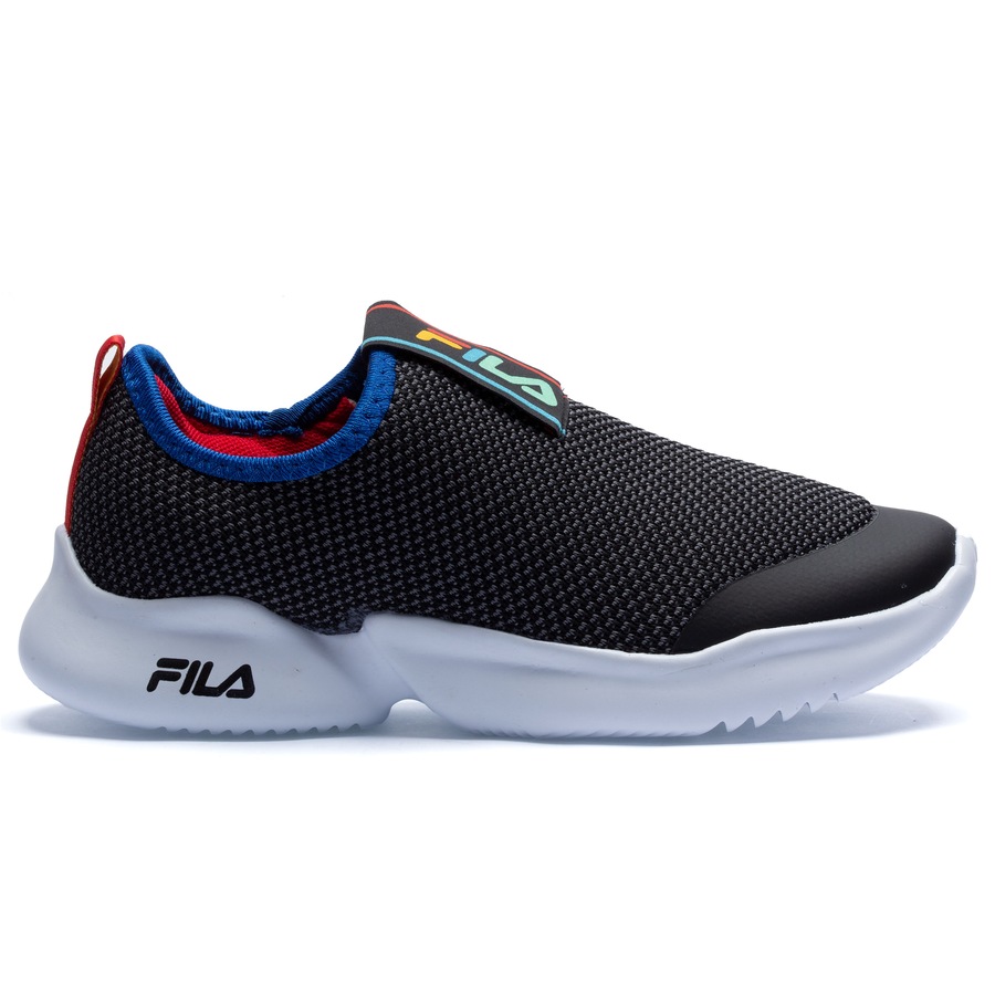 fila slip