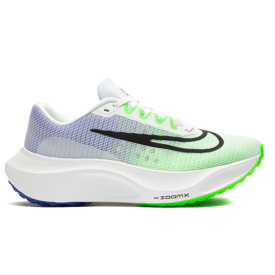 Nike mens zoom store fly