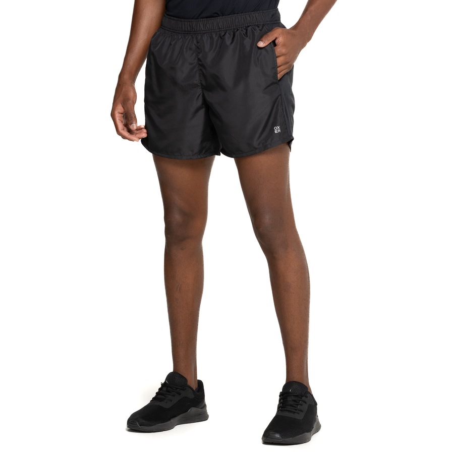 Short Masculino Oxer Better 5 - Centauro