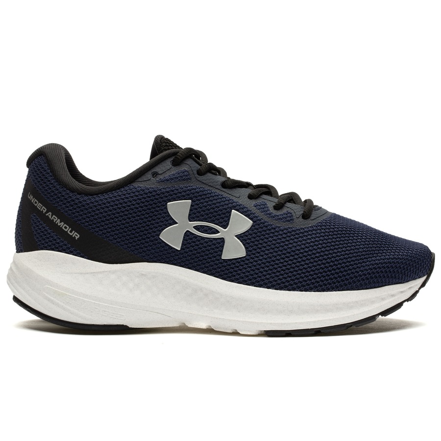 Tênis Under Armour Ch.quicker Esportivo Menina - Original