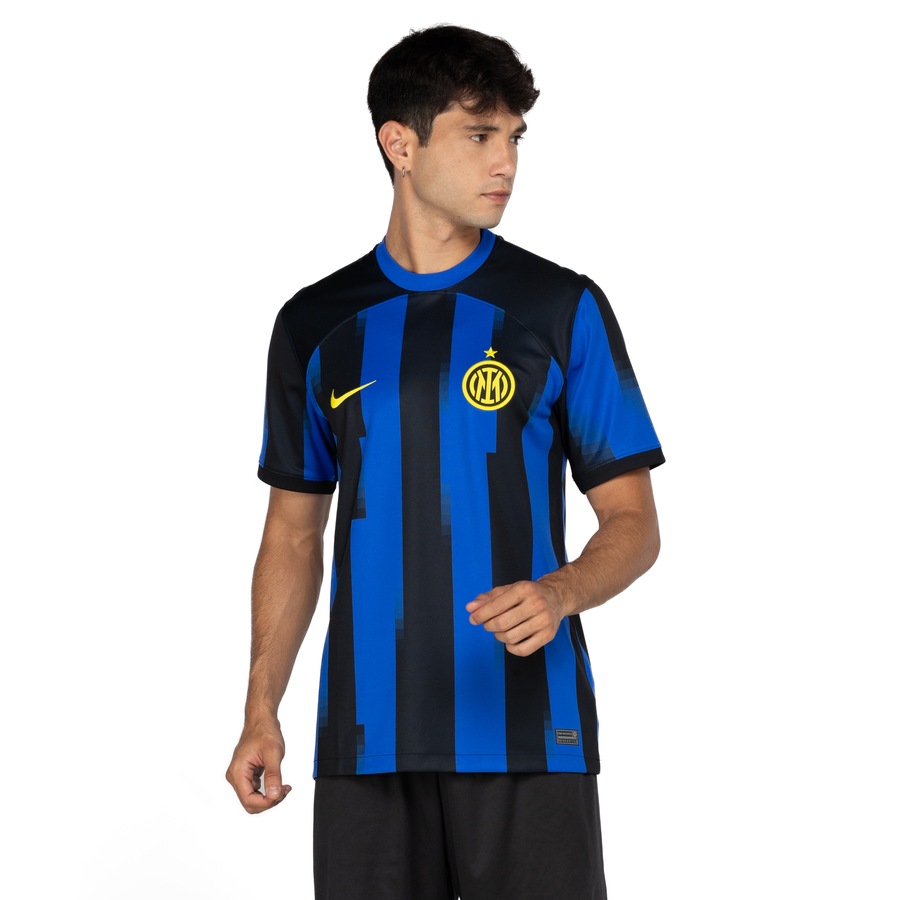 Terceira camisa do Bangu 2023-2024 é lançada pela Kappa