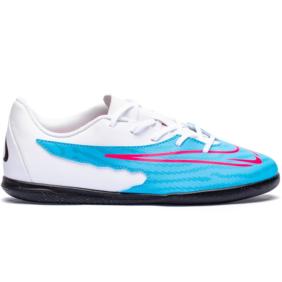 nike phantom futsal shoes