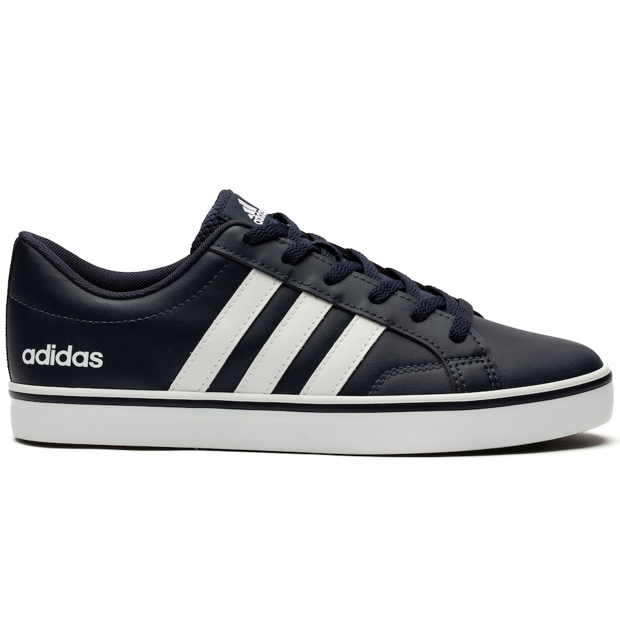 Tênis adidas VS Pace 2.0 - Masculino em Promoção