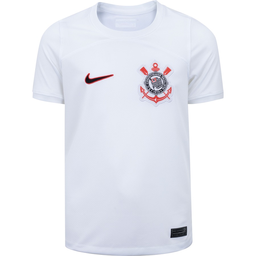 COMO GANHAR A CAMISA DO CORINTHIANS GRÁTIS NO ROBLOX! (parte 4) 