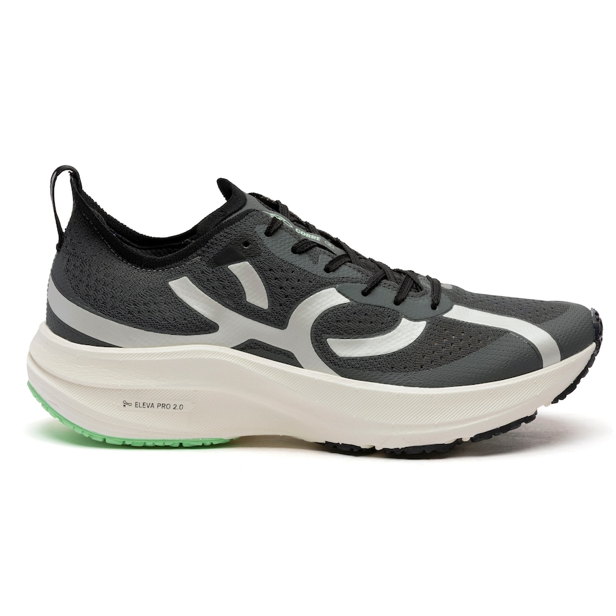 Tenis Unissex Olympikus Corre 4