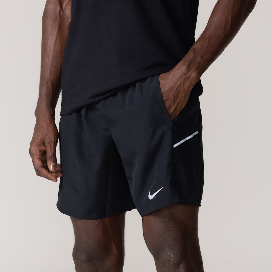 Shorts Dri-FIT Nike Miler