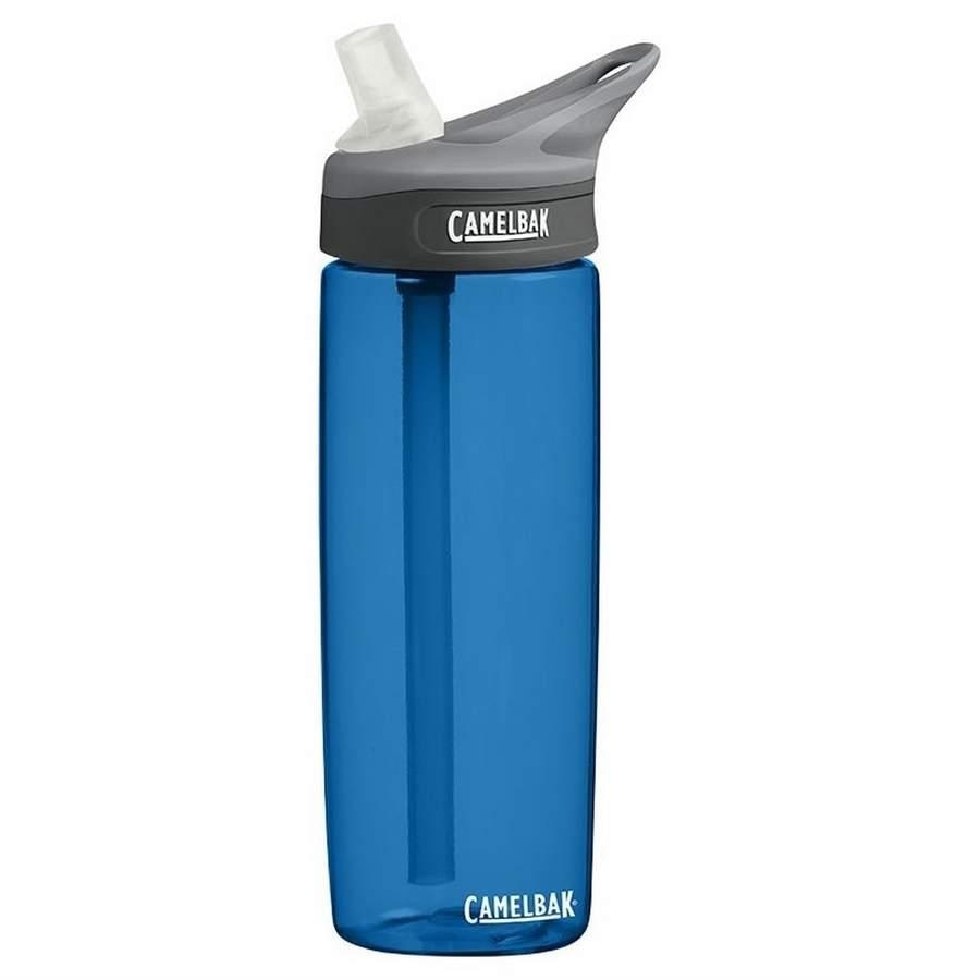 squeeze camelbak