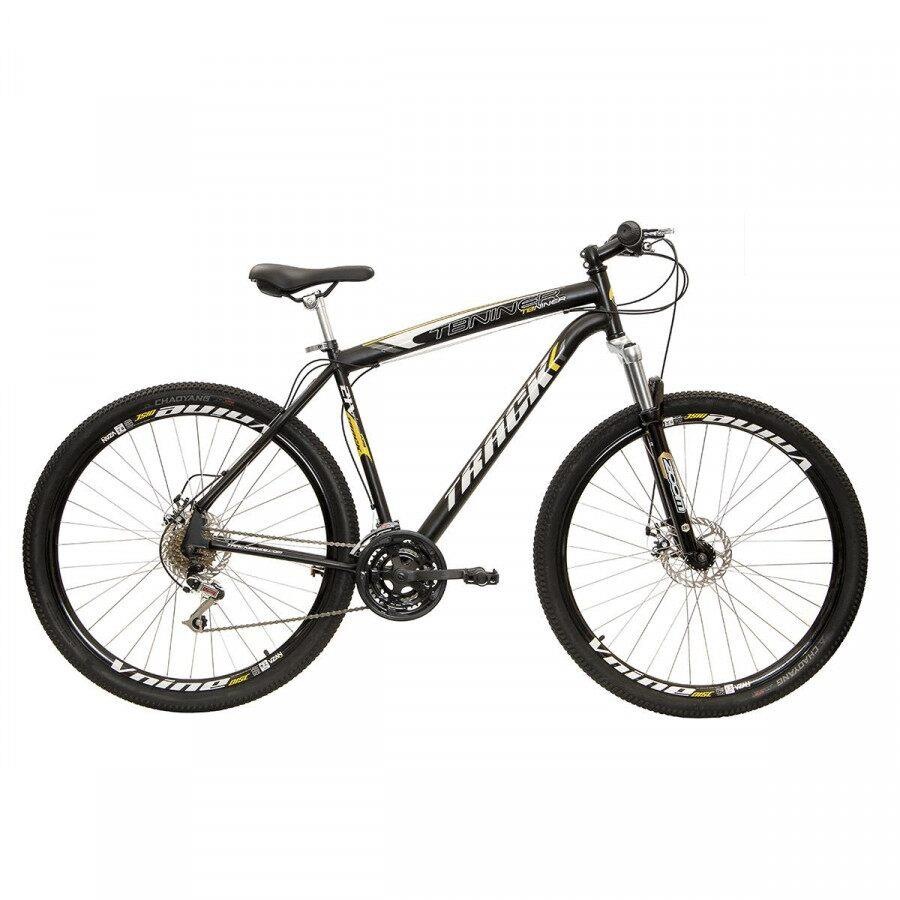 Bicicleta track freio a disco Clearance