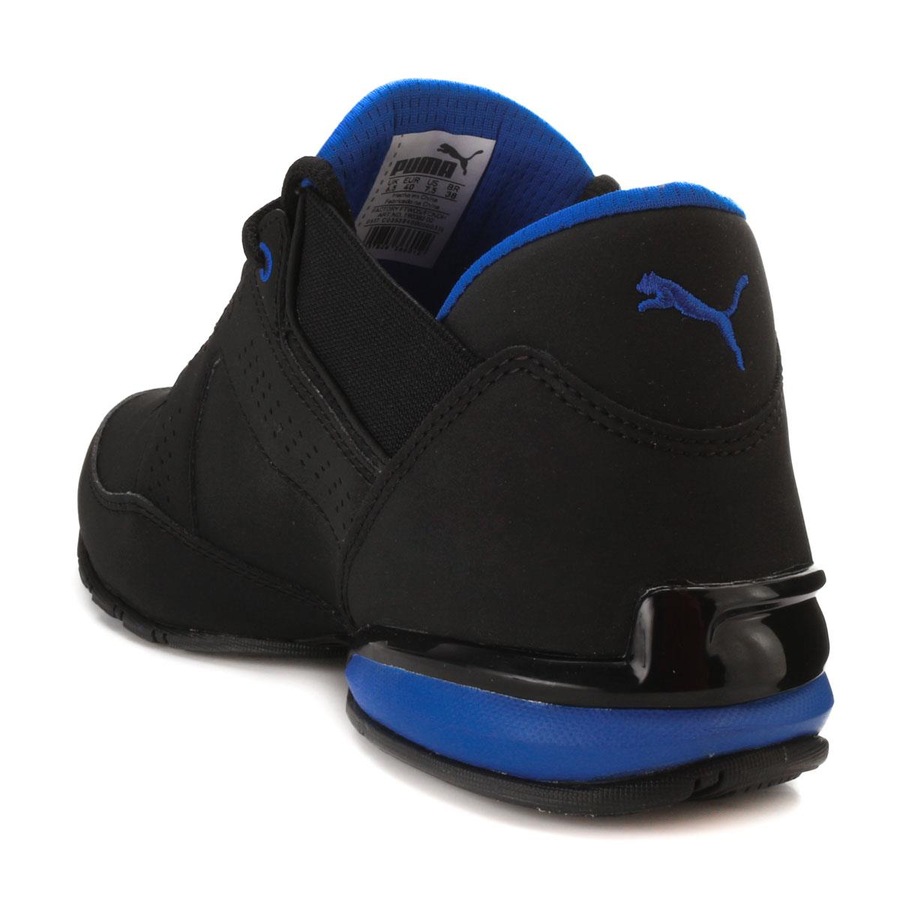 puma enzin sl puma enzin sl