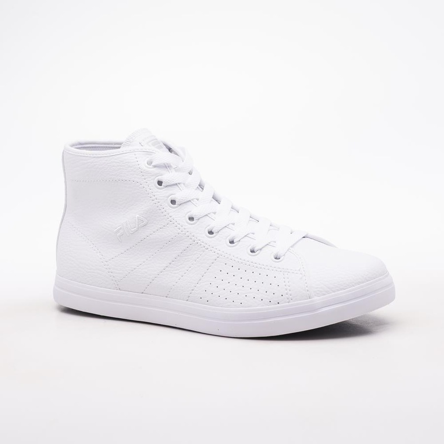 fila belluno 2.0 high