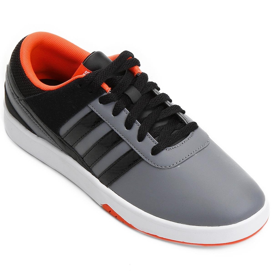 adidas park st classic
