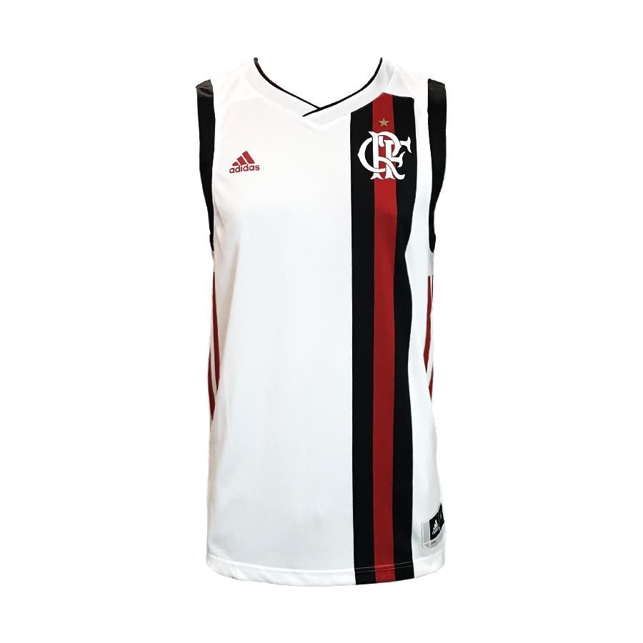 regata flamengo centauro