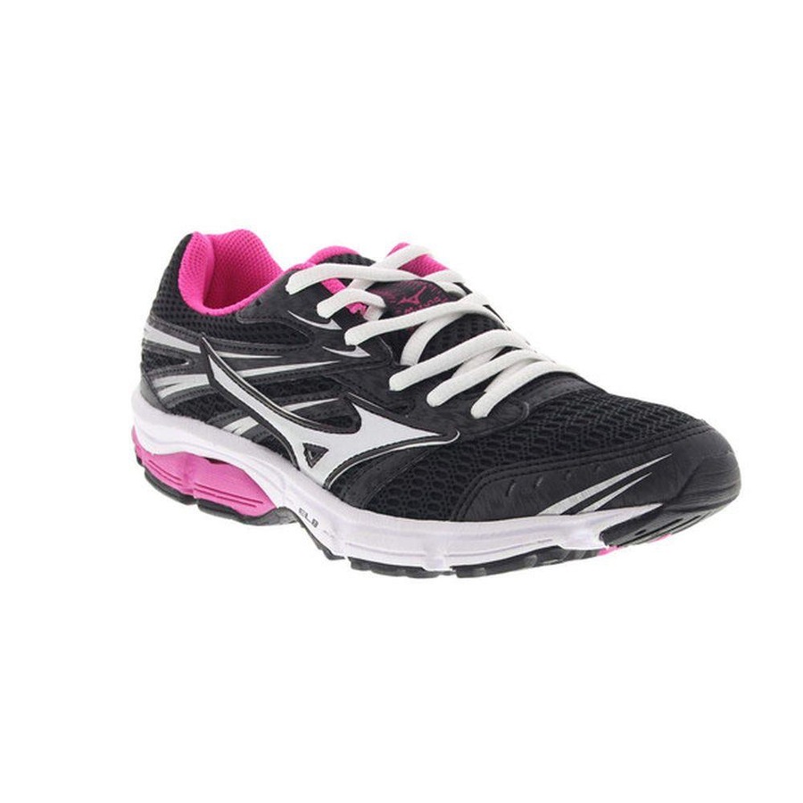 mizuno wave zest p