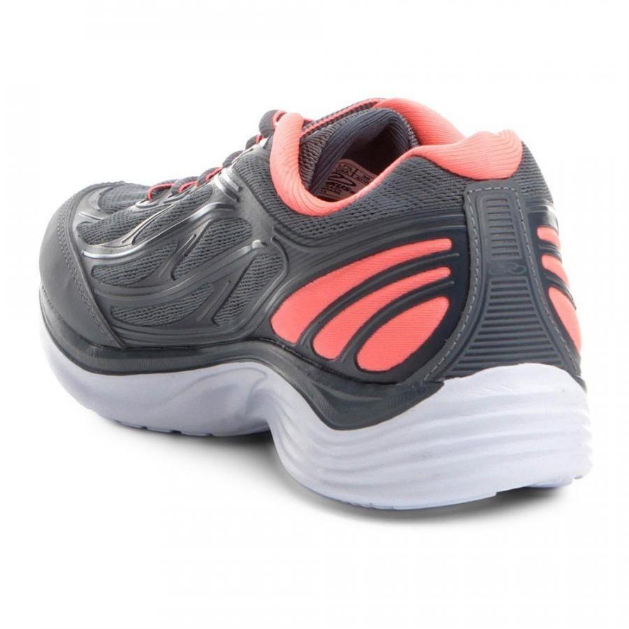 tênis olympikus starter feminino