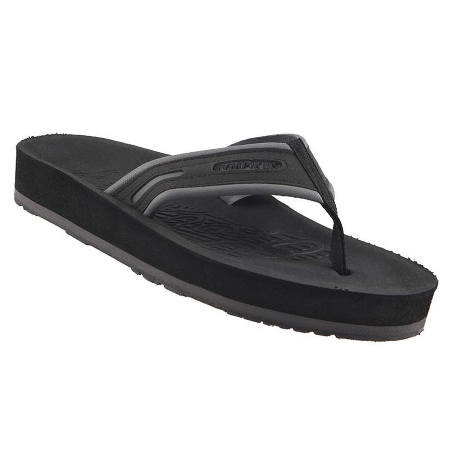 chinelo olympikus 920