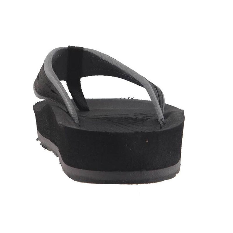 chinelo olympikus 920