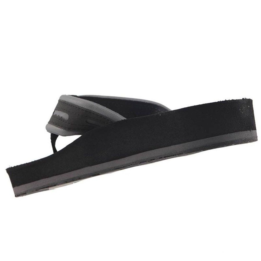 chinelo olympikus 920
