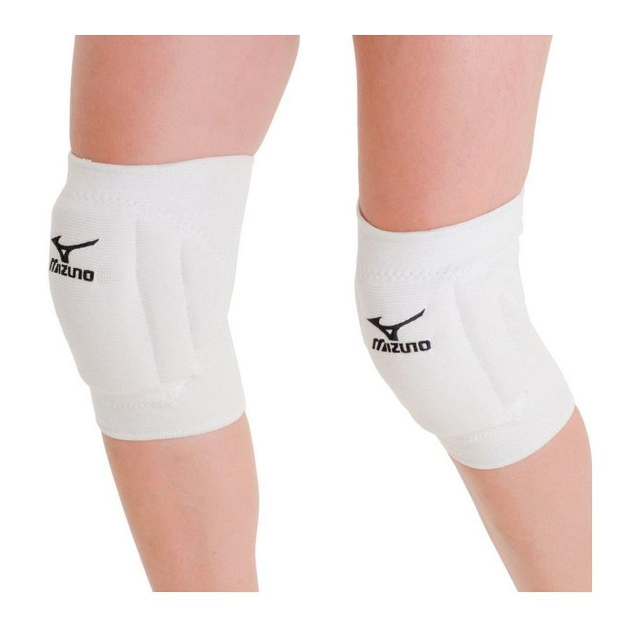 mizuno t10 plus kneepad