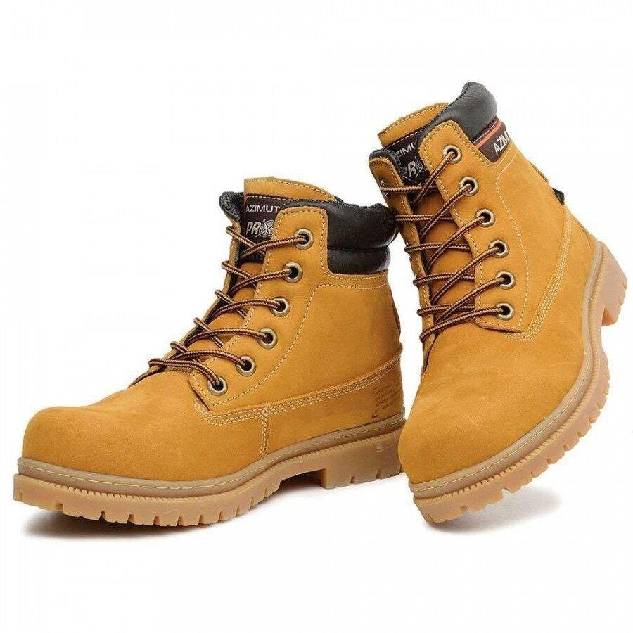 Palavra crença Paradoxo bota amarela masculina infantil -  talhoamarocarnes.pt