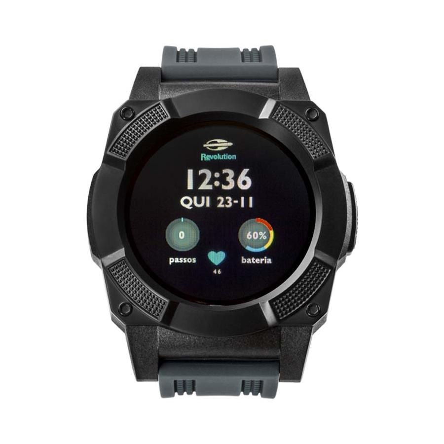 Cawono Bluetooth DZ09 Smart Watch Relogio Android