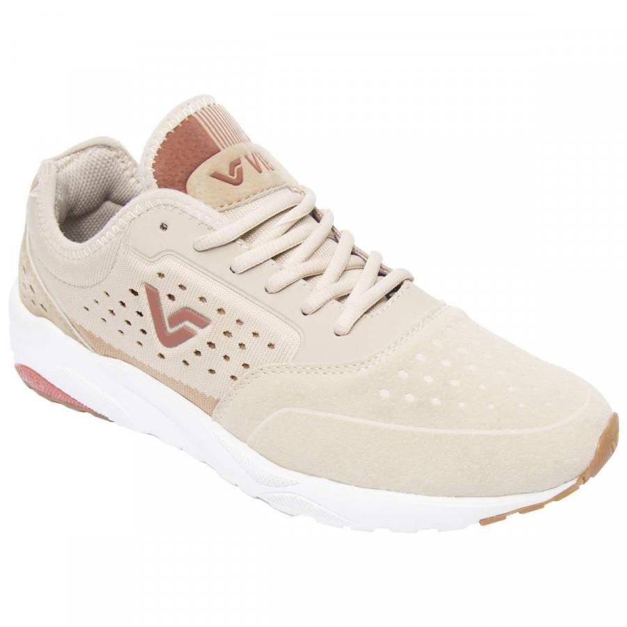 tenis vibe crew masculino