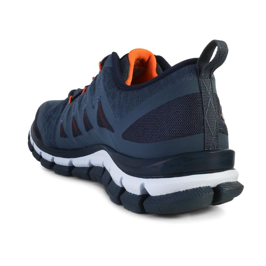 tênis olympikus cyber masculino