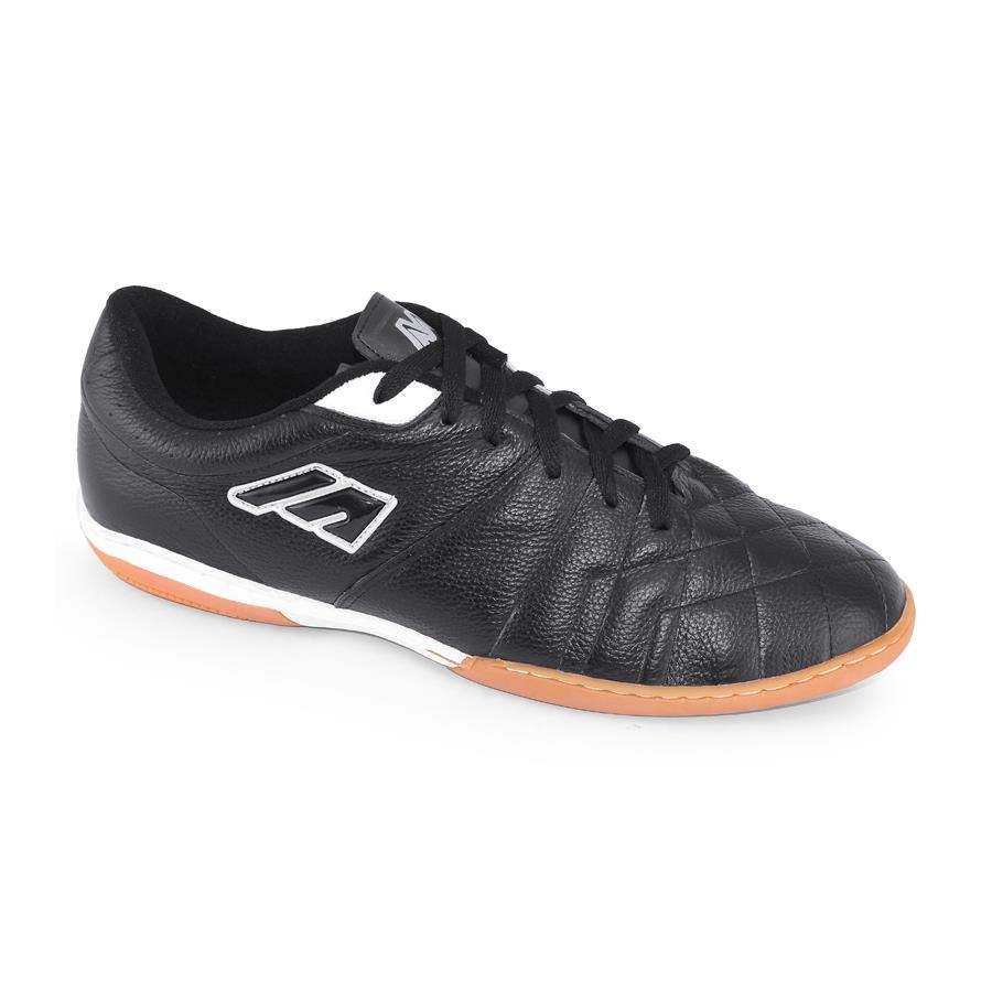 chuteira mathaus futsal