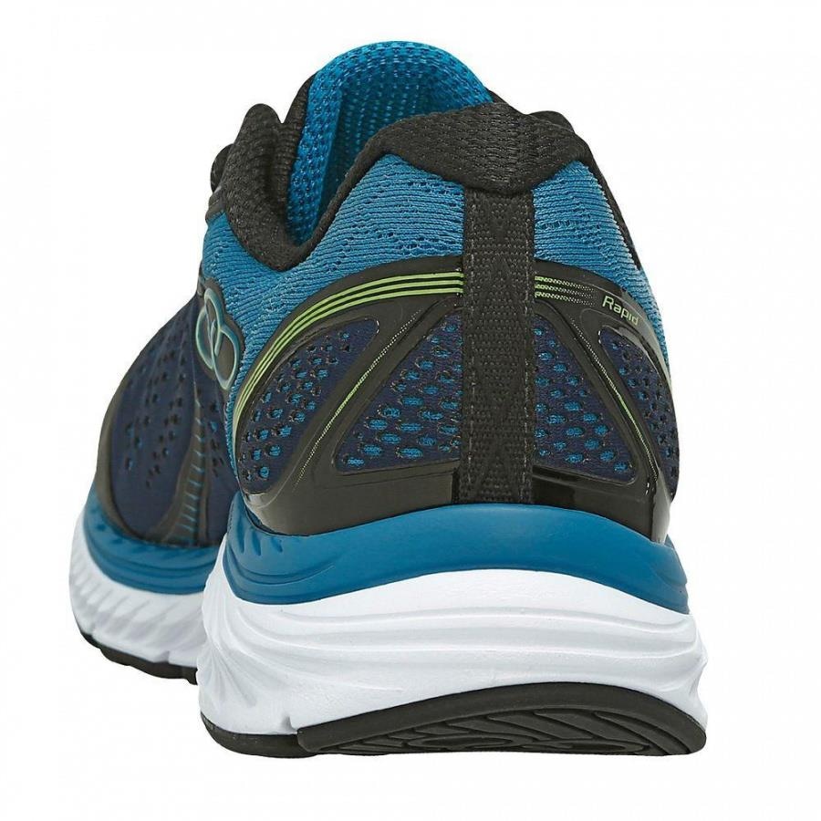 tênis nike feminino preto centauro