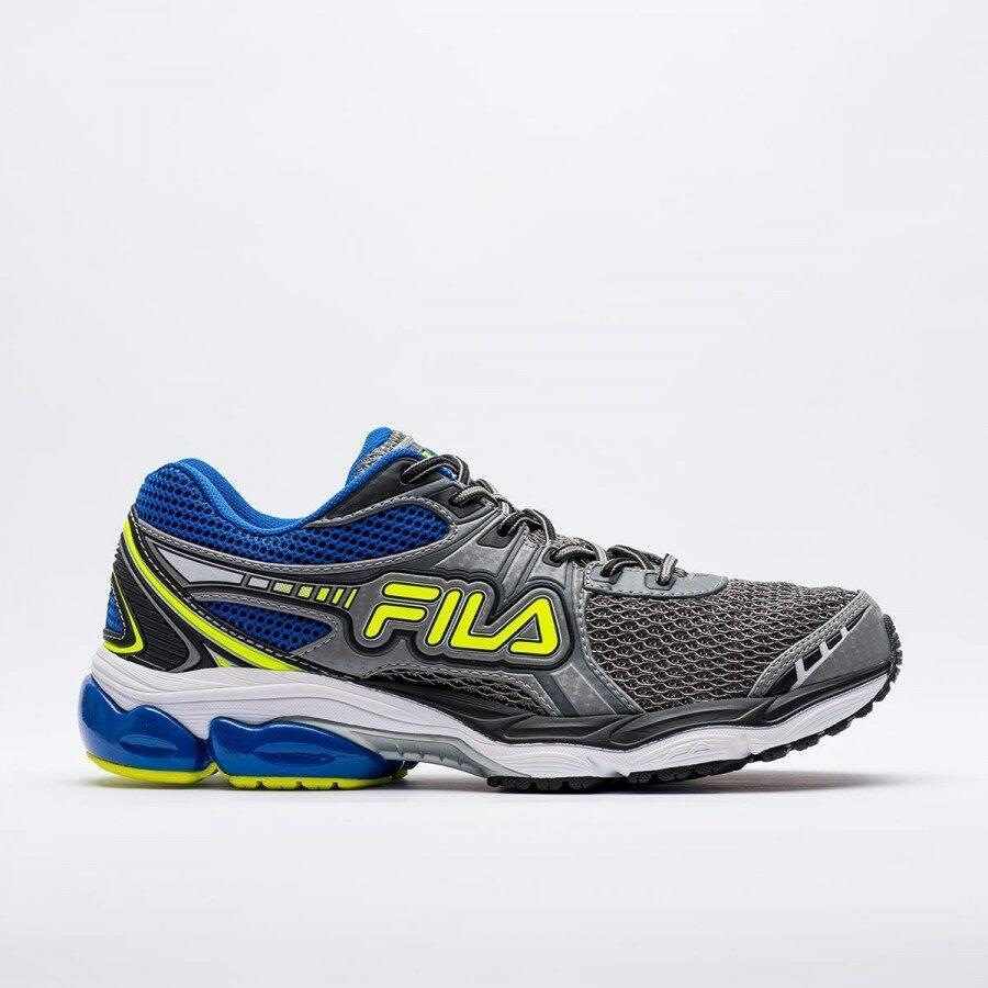 fila energized 2.0