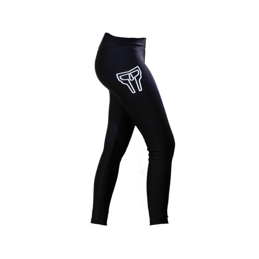 calça legging muay thai