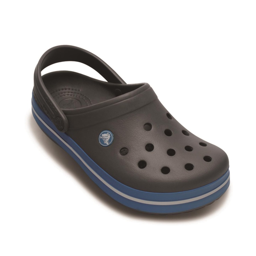 crocs sandále