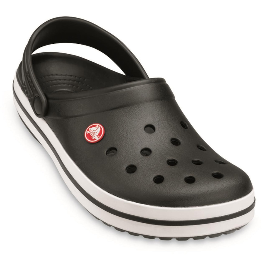 crocs na centauro