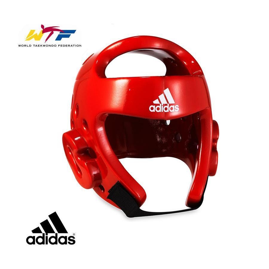 sapatilha de taekwondo adidas