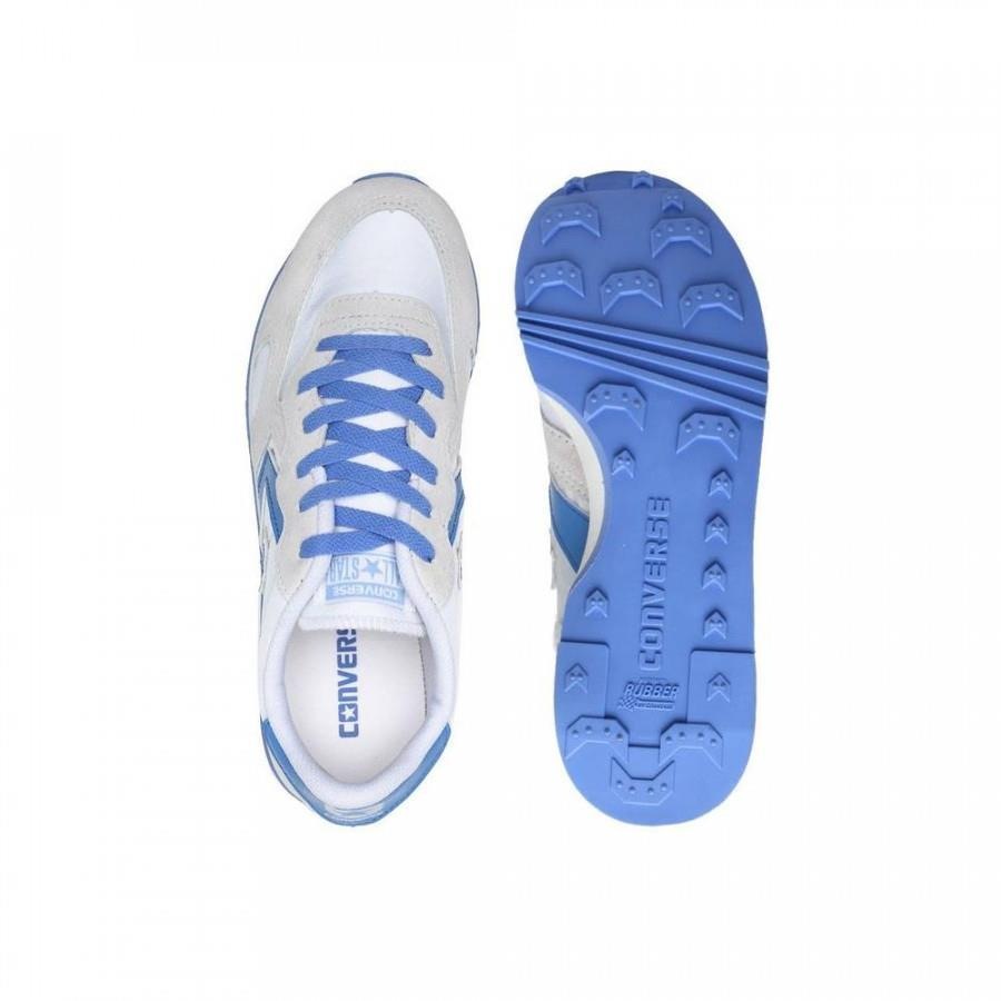 tenis converse thunderbolt feminino