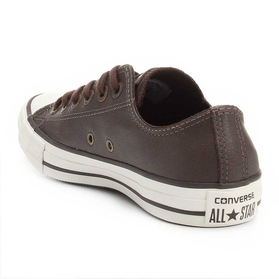 all star couro centauro