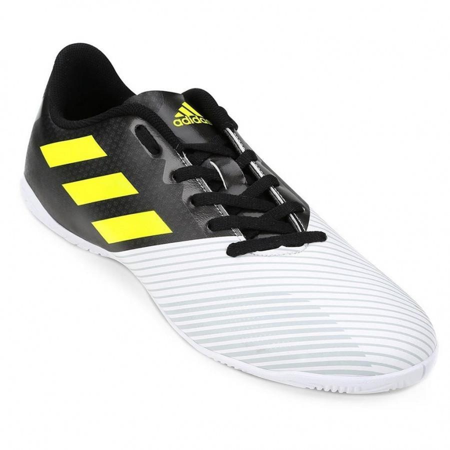 adidas artilheira 2