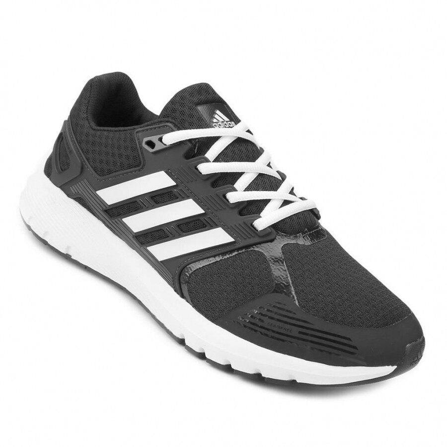 tênis adidas duramo 8 masculino