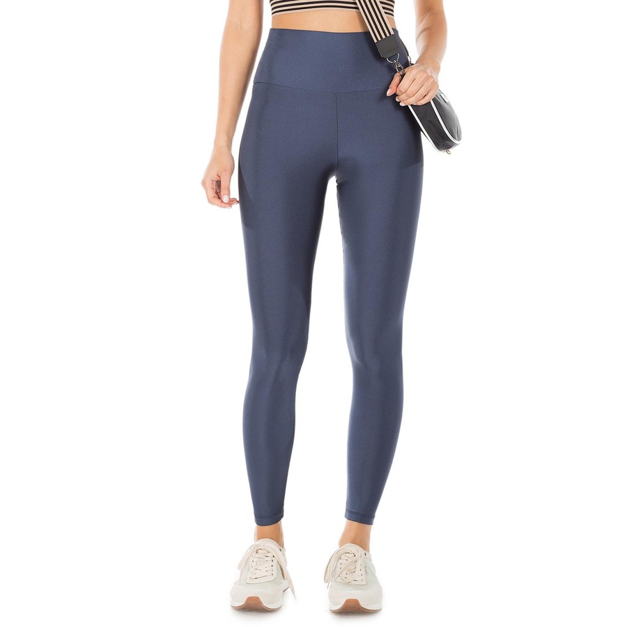 calça fusô feminina