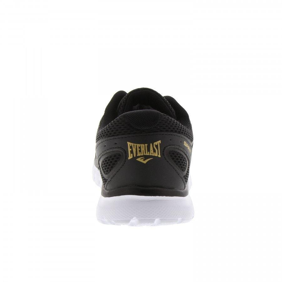 tenis everlast spirit masculino