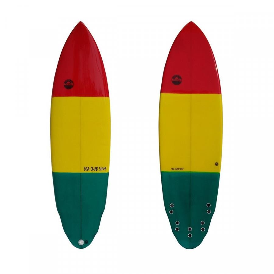 prancha surf sea club