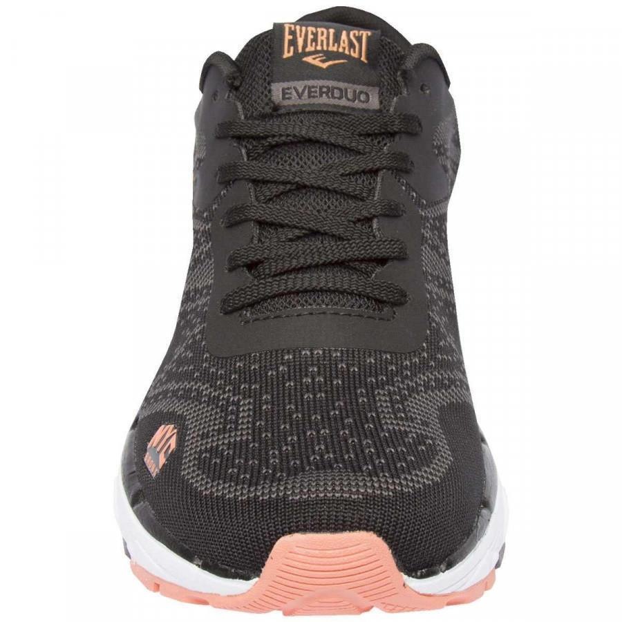 tênis everlast intense