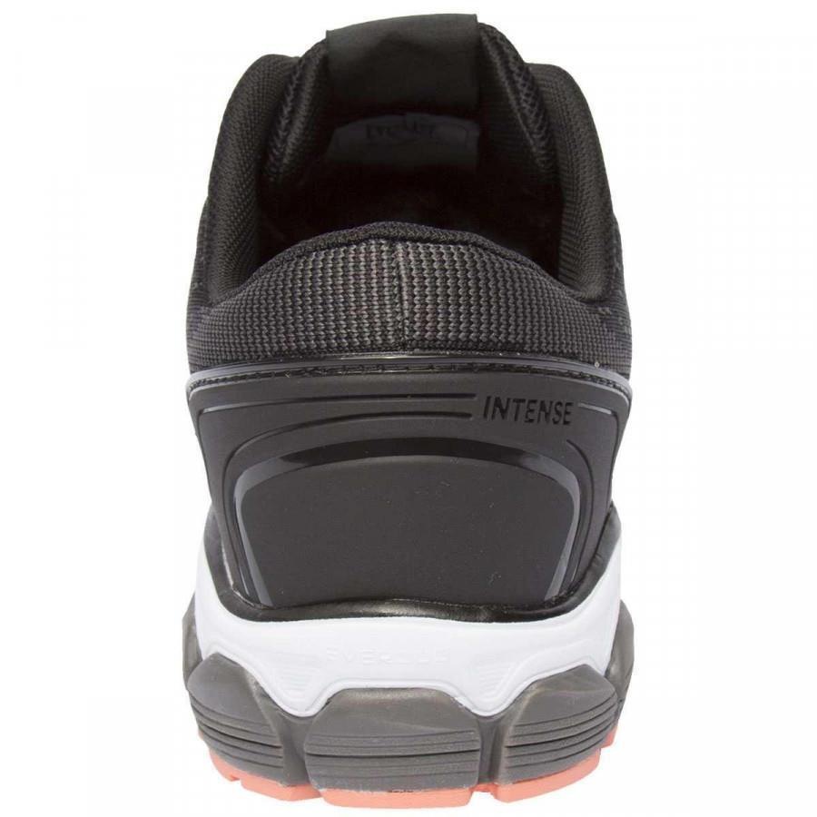 tênis everlast intense