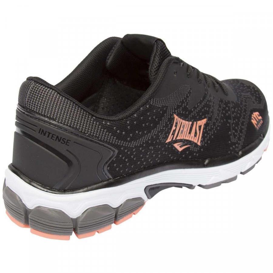 tênis everlast intense