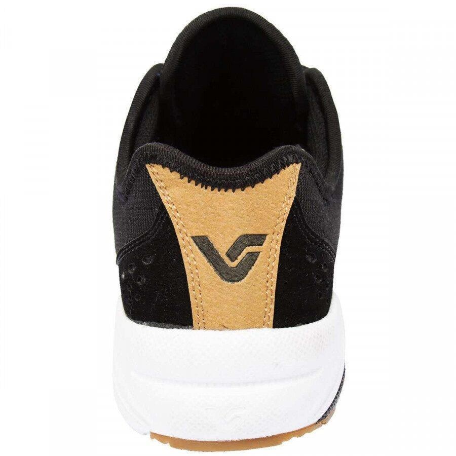 tenis vibe crew masculino