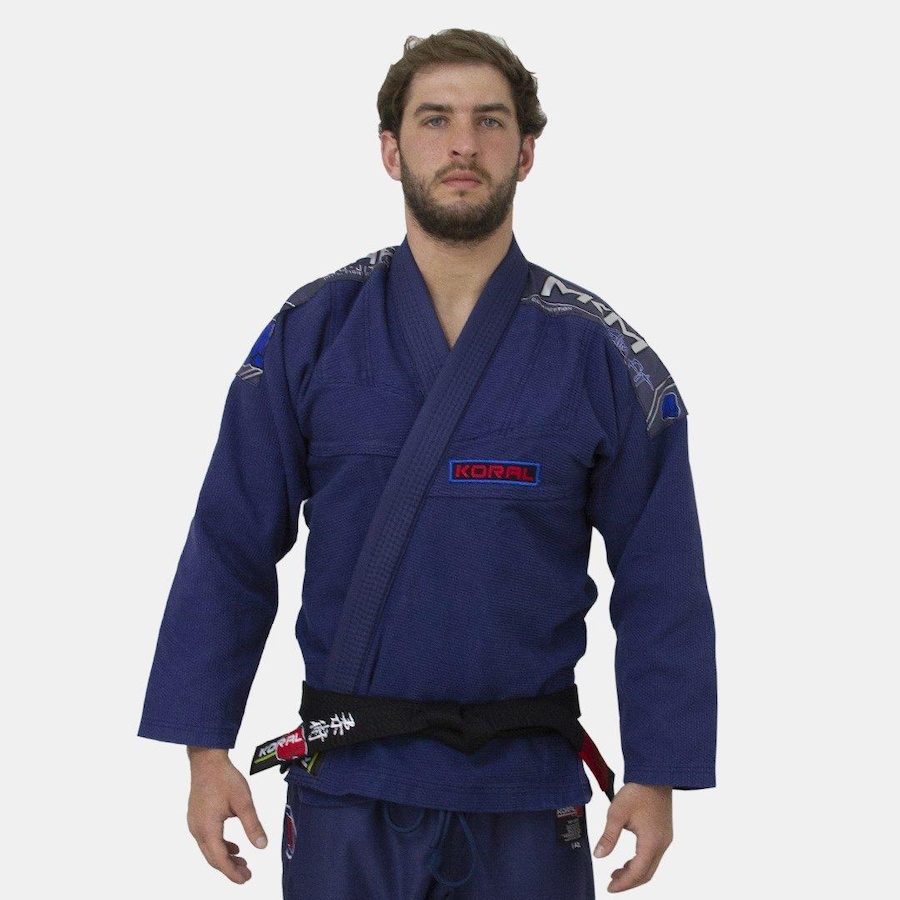 dieta para atletas jiu jitsu