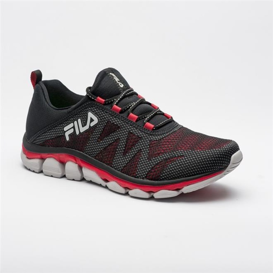 tenis fila inverse
