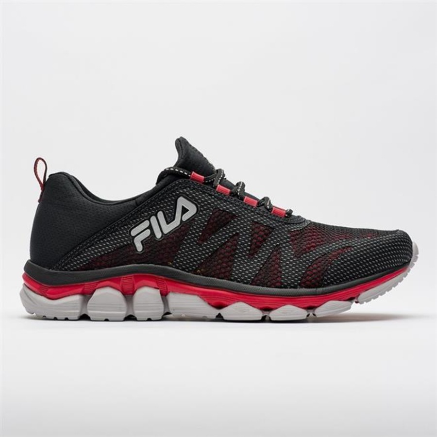 fila inverse