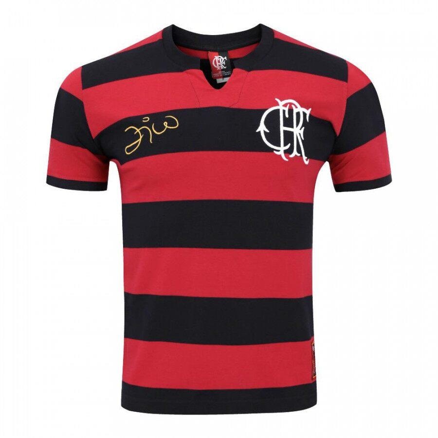camisa adidas flamengo retrô 1938