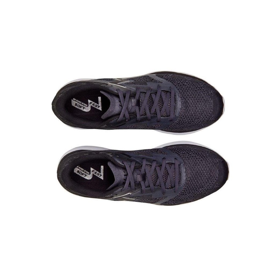 tenis 361 spinject masculino